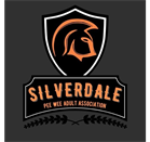 Silverdale Pee Wee Adult Association